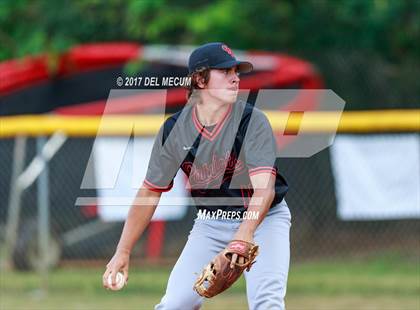Thumbnail 1 in Carrollwood Day @ Seffner Christian photogallery.