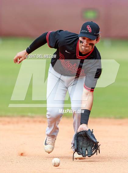 Thumbnail 2 in Carrollwood Day @ Seffner Christian photogallery.