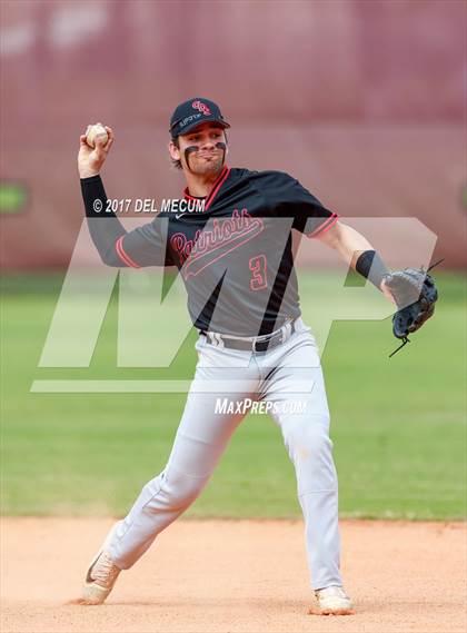 Thumbnail 1 in Carrollwood Day @ Seffner Christian photogallery.