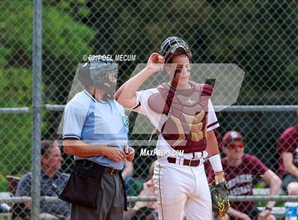 Thumbnail 1 in Carrollwood Day @ Seffner Christian photogallery.