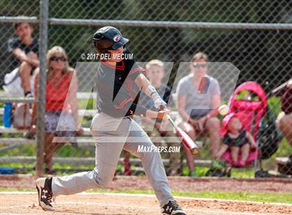 Thumbnail 3 in Carrollwood Day @ Seffner Christian photogallery.