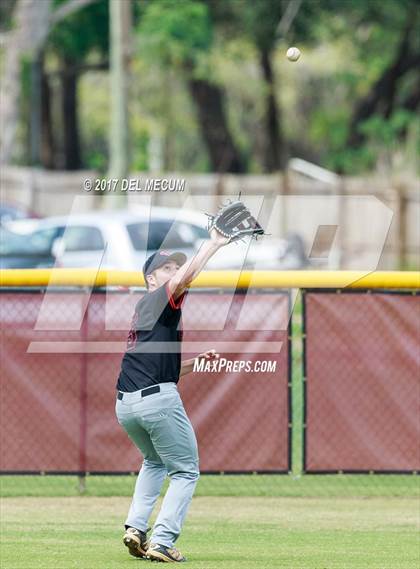 Thumbnail 2 in Carrollwood Day @ Seffner Christian photogallery.