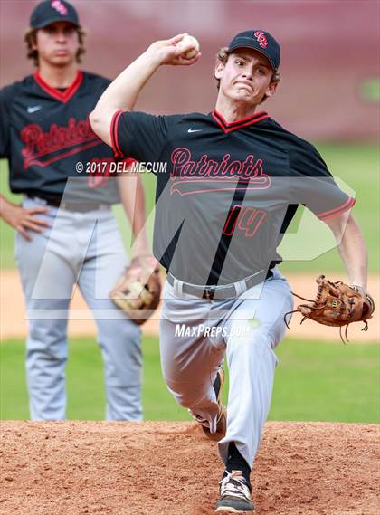 Thumbnail 2 in Carrollwood Day @ Seffner Christian photogallery.