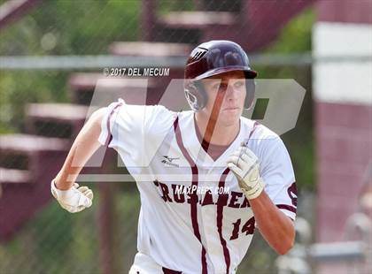 Thumbnail 1 in Carrollwood Day @ Seffner Christian photogallery.