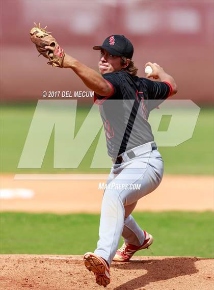 Thumbnail 1 in Carrollwood Day @ Seffner Christian photogallery.