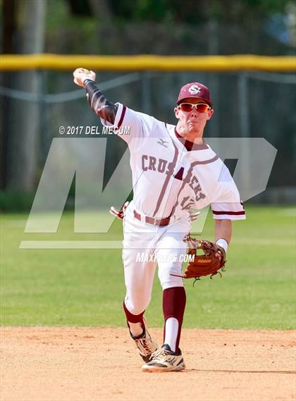 Thumbnail 1 in Carrollwood Day @ Seffner Christian photogallery.
