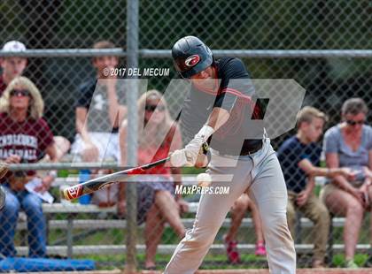 Thumbnail 3 in Carrollwood Day @ Seffner Christian photogallery.