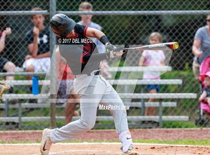 Thumbnail 3 in Carrollwood Day @ Seffner Christian photogallery.