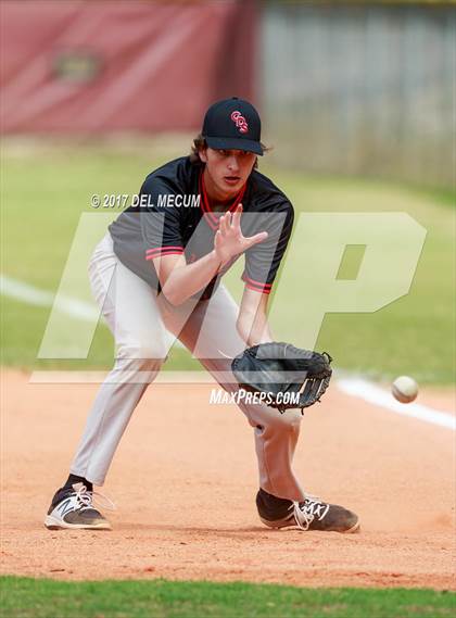 Thumbnail 2 in Carrollwood Day @ Seffner Christian photogallery.