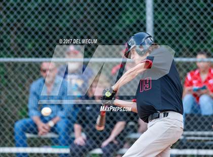 Thumbnail 1 in Carrollwood Day @ Seffner Christian photogallery.