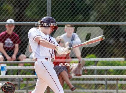 Thumbnail 3 in Carrollwood Day @ Seffner Christian photogallery.