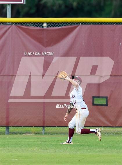 Thumbnail 2 in Carrollwood Day @ Seffner Christian photogallery.