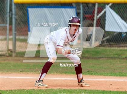 Thumbnail 1 in Carrollwood Day @ Seffner Christian photogallery.