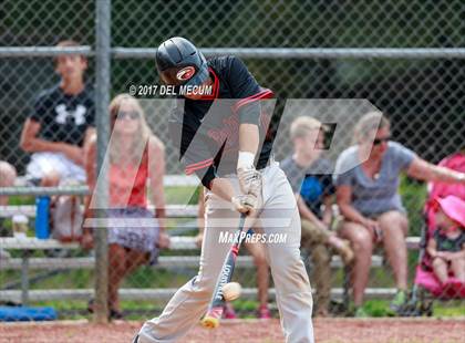 Thumbnail 2 in Carrollwood Day @ Seffner Christian photogallery.