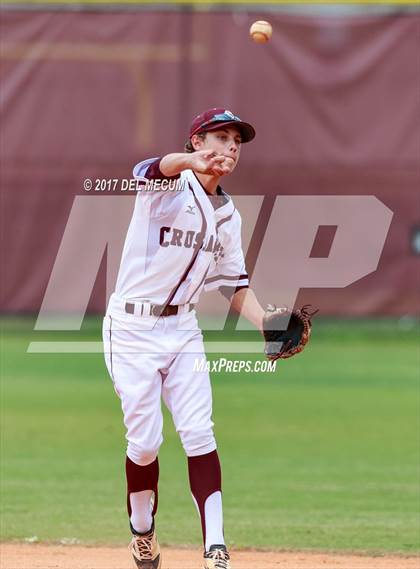Thumbnail 1 in Carrollwood Day @ Seffner Christian photogallery.