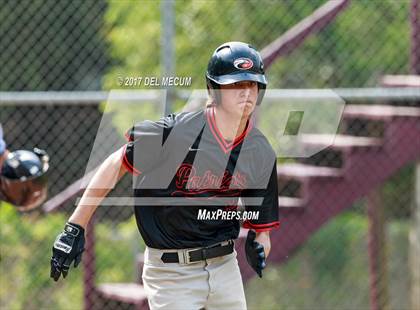 Thumbnail 2 in Carrollwood Day @ Seffner Christian photogallery.