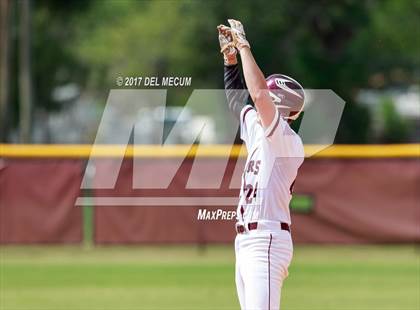 Thumbnail 3 in Carrollwood Day @ Seffner Christian photogallery.