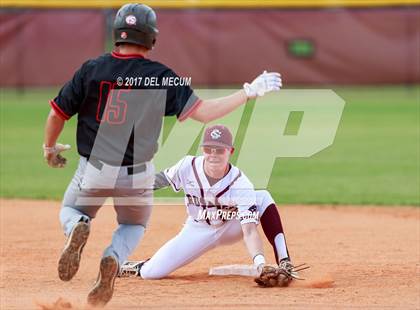Thumbnail 1 in Carrollwood Day @ Seffner Christian photogallery.