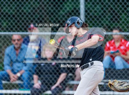 Thumbnail 2 in Carrollwood Day @ Seffner Christian photogallery.