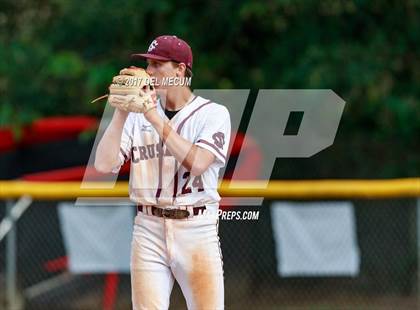 Thumbnail 3 in Carrollwood Day @ Seffner Christian photogallery.