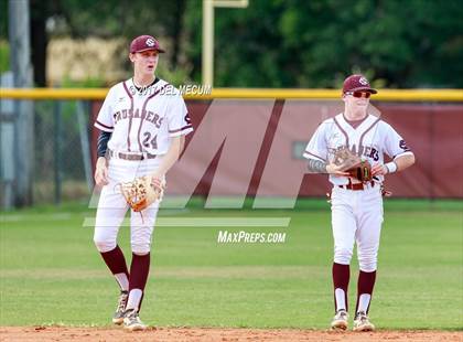 Thumbnail 1 in Carrollwood Day @ Seffner Christian photogallery.