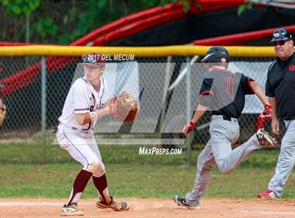 Thumbnail 3 in Carrollwood Day @ Seffner Christian photogallery.