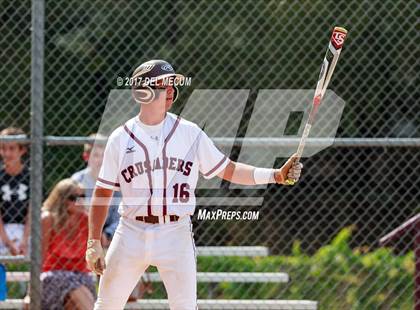 Thumbnail 3 in Carrollwood Day @ Seffner Christian photogallery.