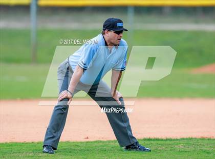 Thumbnail 1 in Carrollwood Day @ Seffner Christian photogallery.
