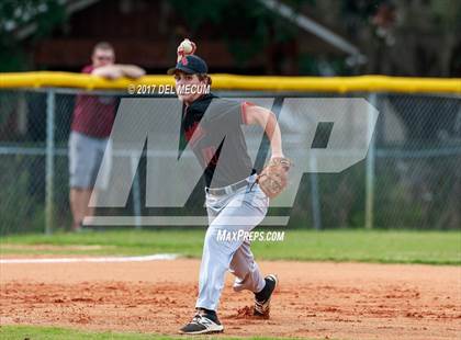 Thumbnail 3 in Carrollwood Day @ Seffner Christian photogallery.