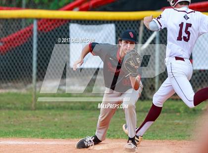 Thumbnail 2 in Carrollwood Day @ Seffner Christian photogallery.