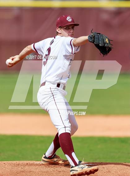 Thumbnail 2 in Carrollwood Day @ Seffner Christian photogallery.