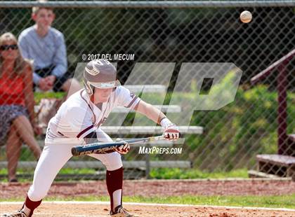 Thumbnail 2 in Carrollwood Day @ Seffner Christian photogallery.