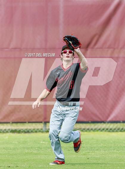 Thumbnail 3 in Carrollwood Day @ Seffner Christian photogallery.