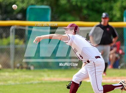 Thumbnail 2 in Carrollwood Day @ Seffner Christian photogallery.