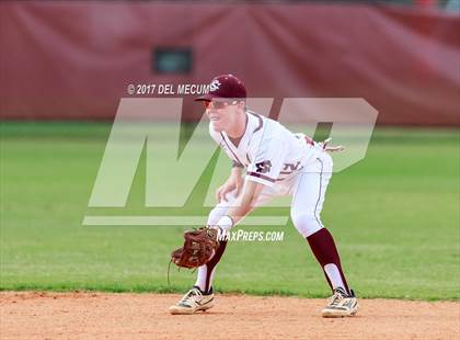 Thumbnail 3 in Carrollwood Day @ Seffner Christian photogallery.