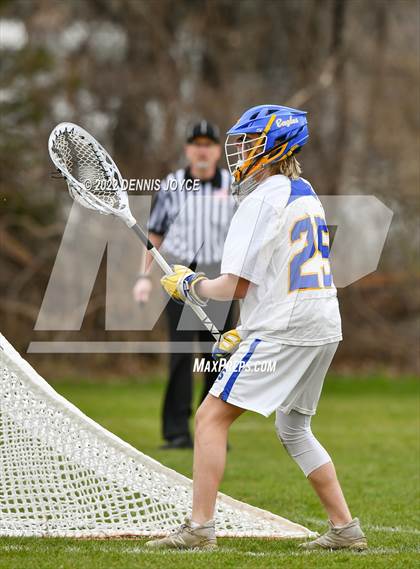 Thumbnail 1 in Penfield @ Irondequoit photogallery.
