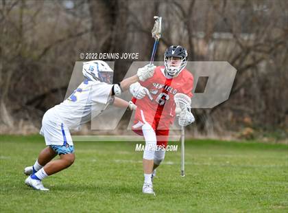 Thumbnail 1 in Penfield @ Irondequoit photogallery.