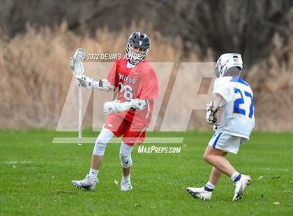 Thumbnail 2 in Penfield @ Irondequoit photogallery.