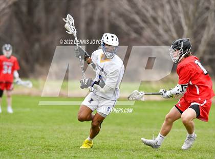 Thumbnail 1 in Penfield @ Irondequoit photogallery.