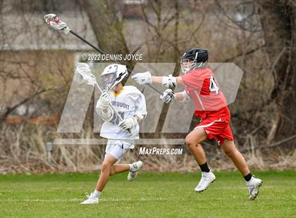 Thumbnail 2 in Penfield @ Irondequoit photogallery.