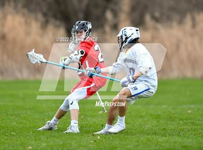 Thumbnail 2 in Penfield @ Irondequoit photogallery.