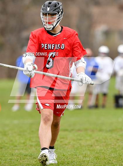 Thumbnail 3 in Penfield @ Irondequoit photogallery.