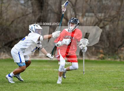 Thumbnail 2 in Penfield @ Irondequoit photogallery.