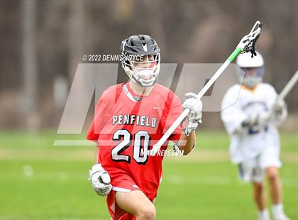 Thumbnail 2 in Penfield @ Irondequoit photogallery.