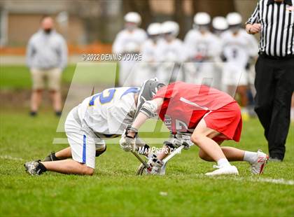 Thumbnail 2 in Penfield @ Irondequoit photogallery.