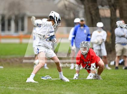 Thumbnail 2 in Penfield @ Irondequoit photogallery.