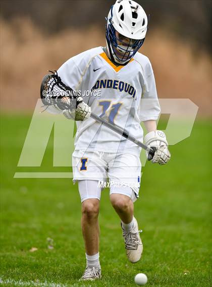 Thumbnail 3 in Penfield @ Irondequoit photogallery.