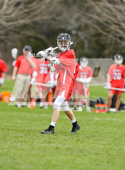 Thumbnail 1 in Penfield @ Irondequoit photogallery.