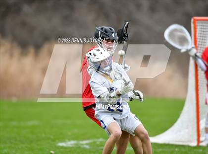 Thumbnail 1 in Penfield @ Irondequoit photogallery.