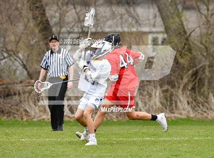Thumbnail 1 in Penfield @ Irondequoit photogallery.